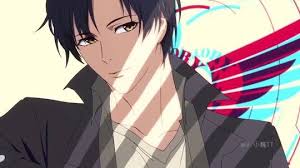 Quan Zhi Gao Shou Opening Https Www Youtube Com Watch V Na6uihhgxv0 Ending Https Www Youtube Com Watch V Excrumwlwqy Of The Onas 3 Optima Spe Facebook 7,545 likes · 10 talking about this.