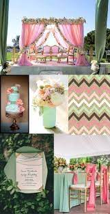 Indian Wedding Color Themes Summerweddingseries Wedding Theme Colors Indian Wedding Theme Wedding Theme Color Schemes