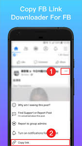 Savefrom Net For Facebook Instagram Twitter For Android Apk Download