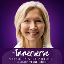 The Innerverse of Business & Life