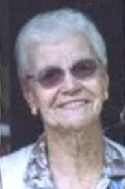 Muriel Edith Gillies