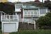 Vintage Crystal Cove Cottages