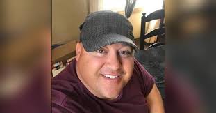 Clarance Fields Obituary