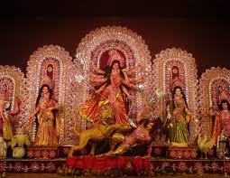 Check spelling or type a new query. Navratri Special 4 Unique Ways To Decorate Home During Navratri Lifeberrys Com