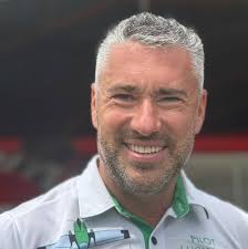 Electrical Failure in Microsoft Flight Simulator 2024 Cargo Mission