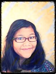 Sebutkan 5 Perilaku Positif Dan Negatif Terhadap Gaya Hidup Modern Brainly Co Id