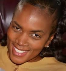 Twyla Jackson Obituary