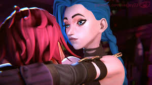 @3DPornDudes video Tweet