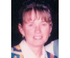 Nancy Palma Obituary (2023)