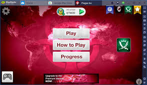 Descarga rápida, libre de virus y malware y 100% disponible. How To Download Plague Inc Evolved For Free On Pc