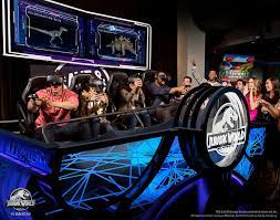 There may be exceptions to this cost depending on the current promotion being held. Dave Buster S Salt Lake City Ut 84101