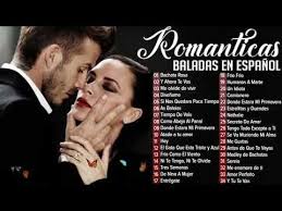 Canciones De Los 80 En Ingles Romanticas Las 100 Mejores Baladas En Espanol Musica Romantica 70 80 90 Para Trab Musica Romantica En Espanol Musica Romantica Musica Baladas Del Recuerdo