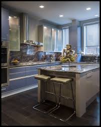 Snaidero Dc Metro Luxury Italian Kitchen And Bath Cabinetry Chicago Interior Design Kitchen Pictures Bold Kitchen