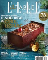 Le meilleur de la presse est en kiosque tous les matins sur epresse.fr. Abonnements Magazines Au Meilleur Prix Par Fnac Com