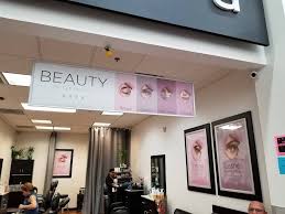 Seva Beauty Inside Walmart 175 Outer Loop Louisville Ky 40214 Usa