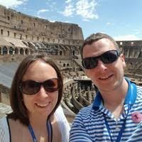 40+ "Matthew Blythe" profiles