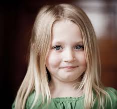 CASA EL DORADO ANNUAL REPORT 2014