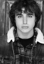 Teenage Mutant Ninja Turtles: Mutant Mayhem (2023)