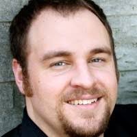 Troy Witt Email & Phone Number