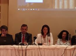 Υπουργείο παιδείας και θρησκευμάτων αριστοτέλειο πανεπιστήμιο θεσσαλονίκης (απθ) διεπιστημονικός οργανισμός αναγνώρισης τίτλων ακαδημαϊκών και πληροφόρησης (δοαταπ) Ypoyrgeio Paideias 8rhskeymatwn 23 10 19 H Ypoyrgos Paideias Kai 8rhskeymatwn Sthn Paroysiash Toy Prwtoy Agglofwnoy Proptyxiakoy Programmatos Ths Xwras