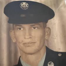 Obituary, Visitation & Funeral Information