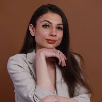 400+ "Brungard" profiles