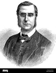 Olivier emile olivier Black and White Stock Photos & Images