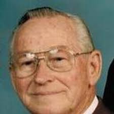 Julian Moseley Obituary April 30, 2011