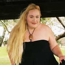 Bildergebnis für ssbbw bonita