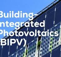 Guide To Building Integrated Photovoltaics (BIPV): Are They ...