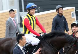 競馬2021 競馬2021 競馬2021 競馬2021 競馬2021 競馬2021 競馬2021 競馬2021 競馬2021 競馬2021 競馬2021 競馬2021 競馬2021 競馬2021 競馬2021 競馬2021. Jra Nhkãƒžã‚¤ãƒ«c G1 ã‚·ãƒ£ã‚¤ãƒ³ã‚¬ãƒ¼ãƒãƒƒãƒˆ æ¡œèŠ±è³žå›žé¿ ã¯è£ç›® ãƒ‡ãƒ¼ã‚¿ãŒç¤ºã™æ¿€èµ°ã®å¯èƒ½æ€§ã¯ Gj