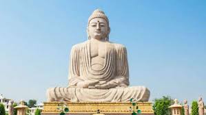 Telugu gowtama buddha quotes and quotations. Buddha Quotes Inspirational Buddha Quotes On Peace Life Love Happiness Karma Oneindia News