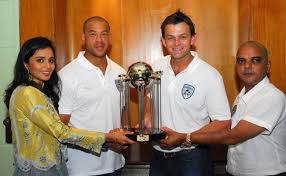 🥇Gayatri Reddy Wiki, años, esposo, familia, biografía y más 【 2025 】| Enor  Cerna