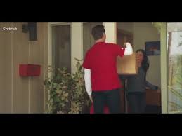 Get food deliveryin las vegas. Food Delivery Apps Getting Around New Las Vegas Area Ordinance Youtube