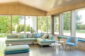 In interior design or architecture. Fibreguard What Healthcare Interiors Can Learn From The Hospitality