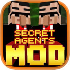 The agent is used in conjunction with code connection for minecraft, and is programmable by a visual scratchx interface. Tornado Mod Tornado Mod For Minecraft Game Pc Pocket Guide Edition By Bluegenesisapps