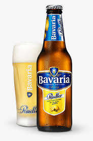 We did not find results for: Beer Bavaria Free Transparent Png Download Pngkey