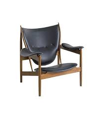 Design 101 19 Iconic Chairs Everyone Should Know Iconic Chairs Chieftain Chair Chair