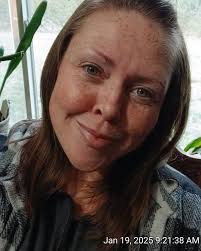 Recovery from Addiction and Suicidal Attempts through AA and Family Support