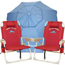 Tommy Bahama Beach Chairs Tommy Bahama Beach Chair Beach Chairs Tommy Bahama