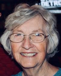 Mildred F. Wray Obituary January 29, 2022