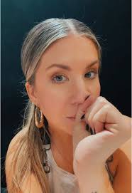 literally HOW!? #tiktokchallenge #day4 #hairypits #workdaydiscovery