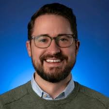 Akron Children's names new VP of marketing, communications