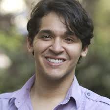 Stream King of the World