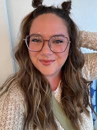 Meet The Crew — Lightning Joe's Guitar Heaven