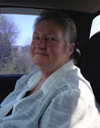 Mary Dianne Roberts Obituary January 7, 2020