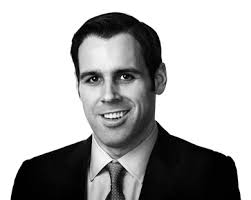 KnowledgeNow: Enterprise Tomorrow