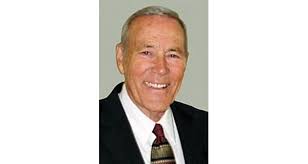 David Baltes Obituary (2021)