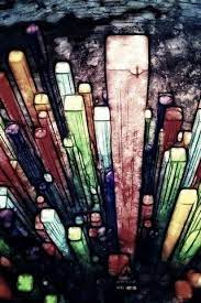 14 Lukisan Abstrak Wallpaper Hd For Android Abstract Painting Colorful Iphone 4s Wallpaper Download Pin By L Abstract Painting Painting Abstract Wallpaper