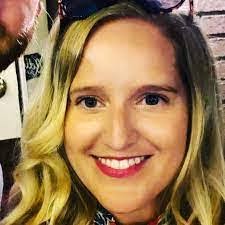 Tracy Vermilyea's Instagram, Twitter & Facebook